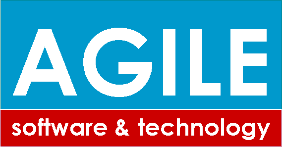 AGILE S.A.